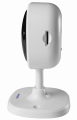 Облачная IP-камера TRASSIR TR-W2C1 (2.8 мм)