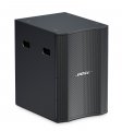 Пассивный сабфуфер Bose MB-24-III Bass, Черный