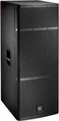 Пассивная акустическая система ElectroVoice ELX215