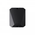 Панель управления Ajax Hub Hybrid (2G) (черный)