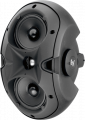 Настенная акустическая система ElectroVoice EVID 4.2