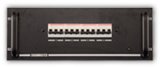 Контроллер ручного управления; 4-канала, 3,0 кВт ChainMaster CM_801-CTRL-4-3KW