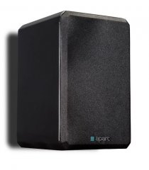 VINCI4-16-BL Apart Акустическая система