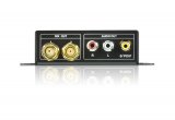 HDMI в 3G-SDI/Audio Конвертер Aten VC840