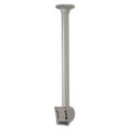 Телескопический потолочный кронштейн Peerless-AV LCC-36-CS