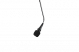 Инсталляционный подвесной микрофон SHURE Centraverse CVO-W/C