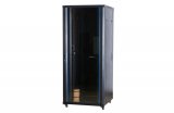 Рэковая стойка Wize Pro W27U100R-M