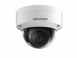 IP-камера Hikvision DS-2CD3125FHWD-IS (4 мм)