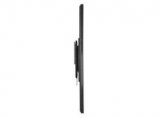 Универсальное плоское настенное крепление Peerless-AV SFP680