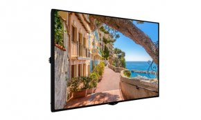 Профессиональный дисплей Vestel UHM43UH82/4