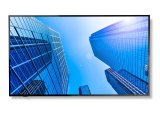 Информационный дисплей NEC E657Q