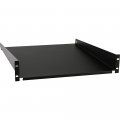 Рэковая полка Peerless-AV AV-SHM