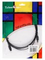 Оптический кабель (Toslink)-M -- >(Toslink)-miniM ,2m, Telecom <TOC2023-2M>