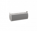 Пассивная акустическая система Bose ArenaMatch Utility AMU208, Белый