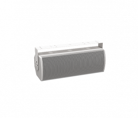 Пассивная акустическая система Bose ArenaMatch Utility AMU208, Белый