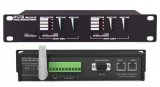 PM1122-INT Apart Блок управления предусилителем PM1122 по RS232 и радиоканалу
