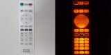Проектор для жилой комнаты BenQ TK850