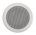 EN-CM6T6 Apart Потолочный громкоговоритель