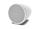 Пассивная акустическая система Bose DesignMax DM3P, Белый