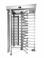 Турникет Oxgard Praktika Т-10-МН