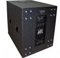 TS-1600SB P3 DSP Активный сабвуфер