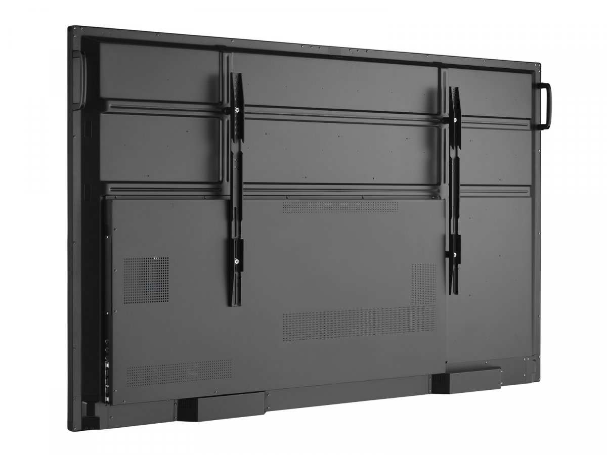 Интерактивная панель NEC CB651Q