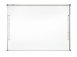 Интерактивная Доска Donview HB-82IN-H03