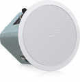 Потолочная акустическая система с драйвером ICT TANNOY CMS 603ICT BM, встроенный трансформатор 70 В/100 В