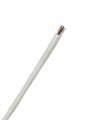 Кабель "Telecom" CU PRO UTP 4 пары кат. 5e (бухта 305м)