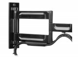 Кронштейн поворотно-выдвижной Peerless-AV PA740