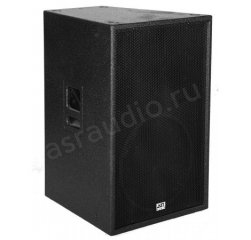 TS-815  Двухполосная пассивная акустическая система