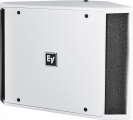 Настенный сабвуфер ElectroVoice EVID-S12.1