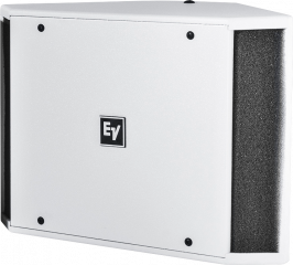 Настенный сабвуфер ElectroVoice EVID-S12.1
