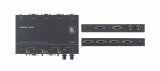 Коммутатор 2x1 Kramer VP-242