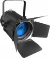 Театральный прожектор Hotion Pioneer 200C Zoom