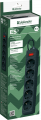 Сетевой фильтр Defender ES 1.8
