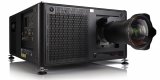 Инсталляционный проектор Barco UDX-4K32 FLEX