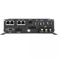 NVR для транспорта Hikvision DS-M5504HNI