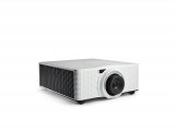 Инсталляционный проектор Barco G60-W8 Белый