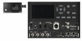 Инсталляционный проектор Barco BME HDX W14