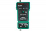 Тестер Mastech MS6810