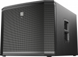 Активный сабвуфер ElectroVoice ETX-15SP