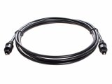 Оптический кабель (Toslink)-M -- >(Toslink)-M ,2m, Telecom <TOC2022-2M>