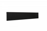 Светодиодный экран Absen N5 Plus