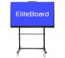 Интерактивная доска Eliteboard LA-75UL1IB5