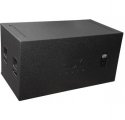TS-218SB Пассивный сабвуфер
