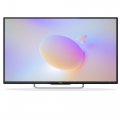 SMART телевизор  24" POLAR P24L52T2CSM