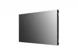 LED панель LG 55VSH7J-H