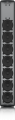 Звуковая колонна TANNOY VLS 7 (EN 54), трансформатор 70В/100В