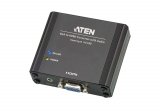 VGA/Audio в HDMI Конвертер Aten VC180